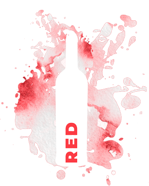 event-red-wine