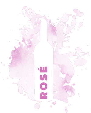 event-rose-wine