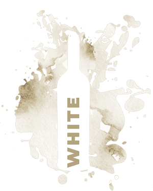 event-white-wine